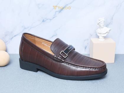 giày cao nam 7cm màu nâu 4.jpg