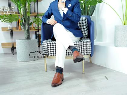 giày cao nam dập vân màu nâu 12.jpg