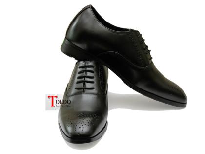 giày cao nam HN966 Đen-06.jpg