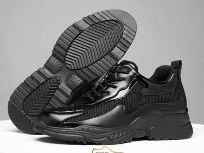 giày cao nam thể thao cao 8cm HQ0693 4.jpg