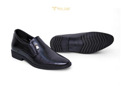 giày cao nam đen sần 2.jpg