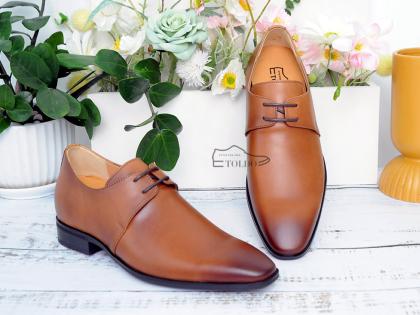 giày cao nam mũi vuông màu nâu vàng 6.jpg