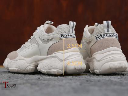 A30 giày cao 8cm thể thao màu trắng-6.jpg