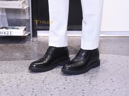 giay cao nam buoc day van ca sau 10.jpg