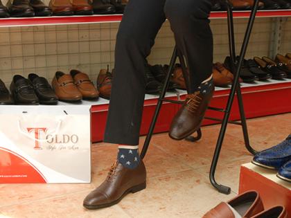 giày tăng chiều cao HN955 Nâu cafe-07.jpg