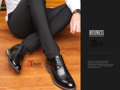 giày cao nam thoáng khi 11.jpg