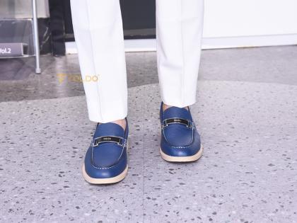 giày cao nam 6cm màu xanh sần 8.jpg