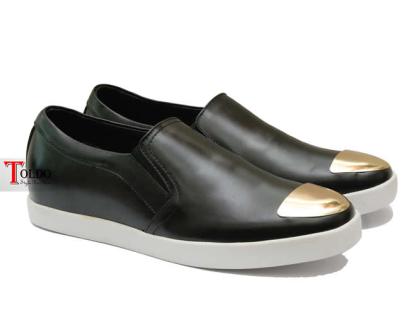 giày slip on nam TT963 Đen-01.jpg