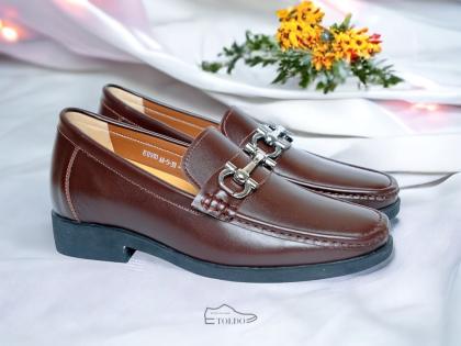 giày mọi nam tăng chiều cao 1.jpg