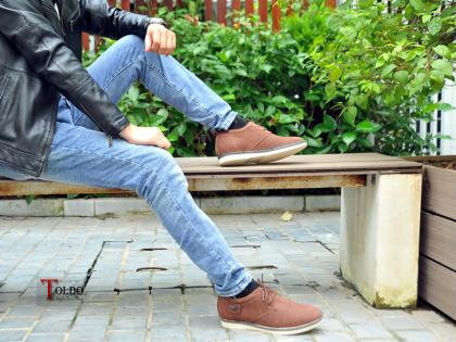 giày cao nam màu nâu da nubuck-12.jpg