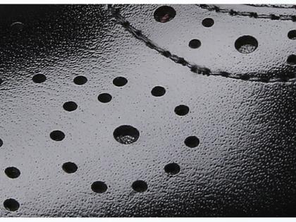 giay cao cho nam HQ5897-05.jpg