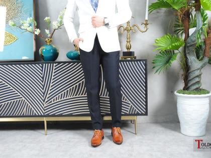 giày cao nam họa tiết dập vân màu nâu vàng 13.jpg