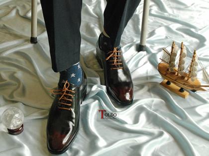 giay nam HN944 trà đỏ-10.jpg