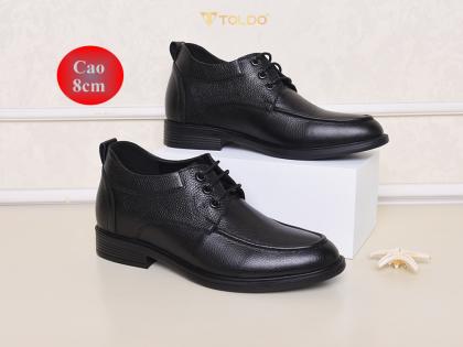 giày cao nam màu đen sần 5.jpg