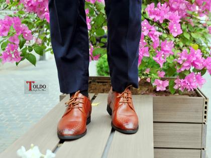 1 giày cao nam họa tiết mũi giày màu nâu-10.jpg