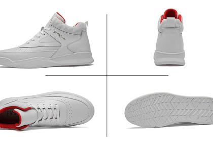 A giày cao nam cao cổ màu trắng-6.jpg