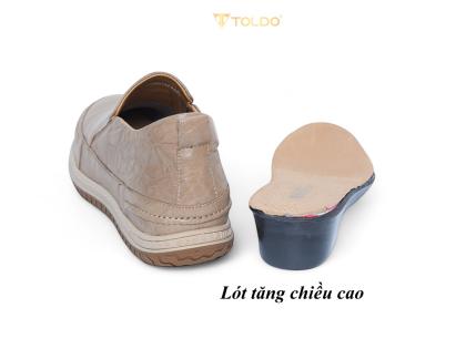 giày cao nam màu kem cao 7cm 5.jpg