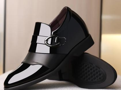 giày cao 10cm da bóng 1.jpg