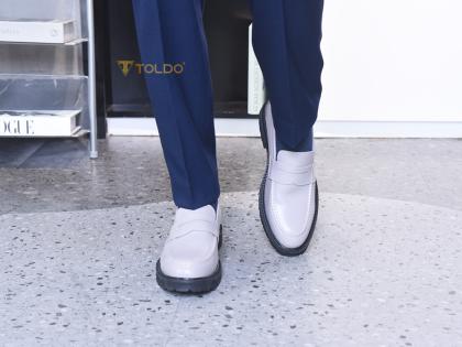 GIÀY CAO NAM MÀU GHI CAO 7CM 8.jpg