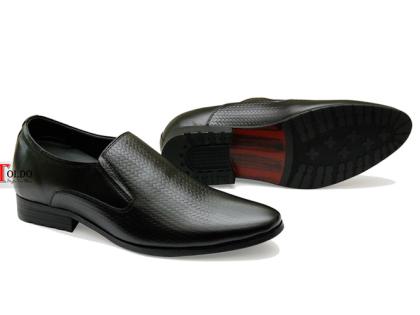 giay cao cho nam hn931 da đan-02.jpg