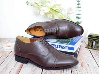 giày cao nam màu nâu cafe 5.jpg