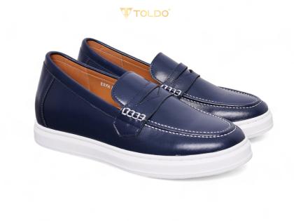 giày cao nam 6cm màu xanh 3.jpg