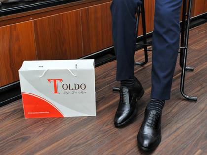 3 giay tang chieu cao 12.jpg