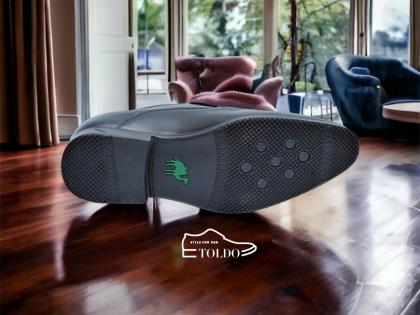 giay nam tang chieu cao khau da-28.jpg