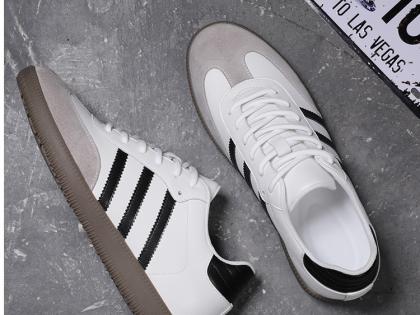 giày cao nam cao cấp chất lượng 8.jpg