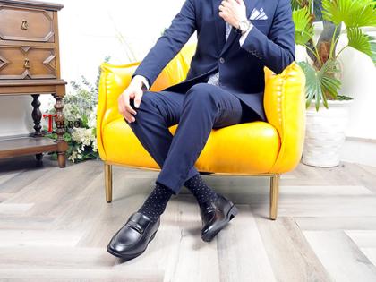 giày cao HQ642 Đen trơn 14.jpg