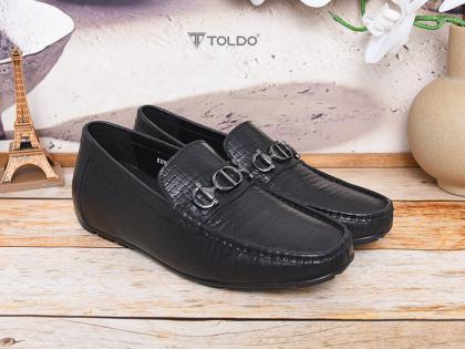 giày mọi tăng chiều cao da sần 5.jpg