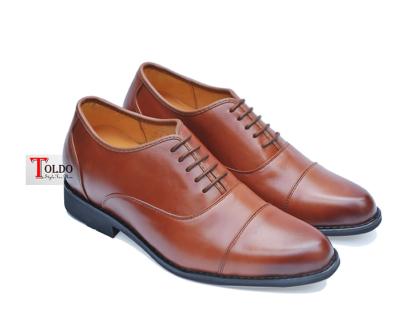1 giày cao nam 6cm buộc dây màu nâu 1.jpg