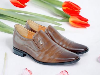 giày tăng chiều cao td906 nâu sần 2.jpg