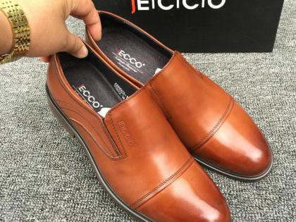giày nam nhập khẩu 6.jpg
