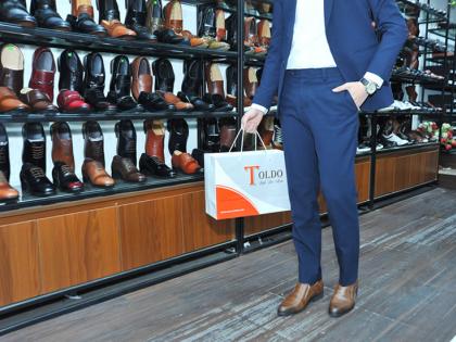 1 giày cao nam màu nâu mũi sần-9.jpg