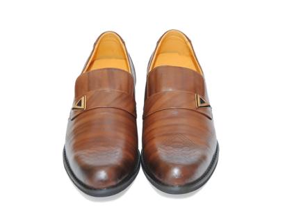 1 giày cao nam màu nâu khuy tam giác-3.jpg