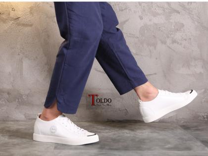 giay the thao nam dep 01.jpg