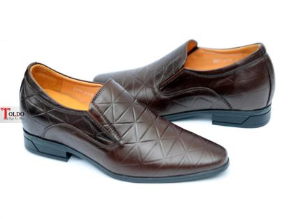 giày cao nam dập vân màu nâu cafe 3.jpg