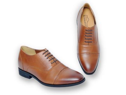 giày cao nam màu nâu da bò 17.jpg