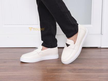 giày cao nam màu trắng sần 12.jpg