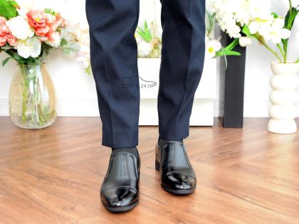 giày cao nam đục lỗ chính giữa 8.jpg