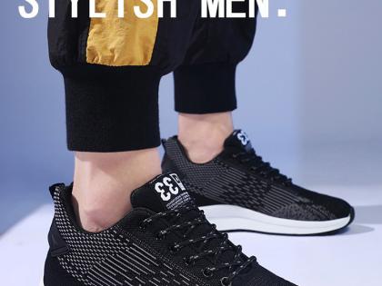 giày cao thể thao mới nhất tăng 7cm chiều cao 11.jpg