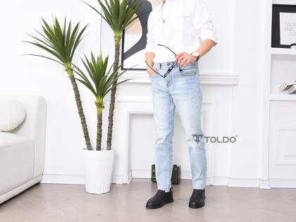 giày thể thao cao không dây 18.jpg