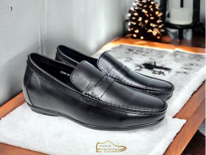 giày mọi tăng chiều cao cho nam 2.jpg