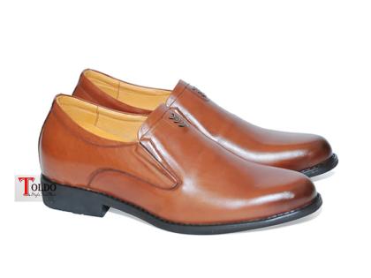 1 giày cao 6cm màu nâu da xịn-1.jpg