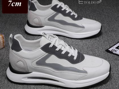 giày nam độn đế tăng chiều cao 1.jpg