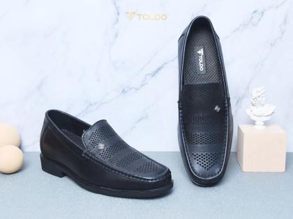 GIÀY CAO NAM THOÁNG KHI CAO 7CM 6.jpg