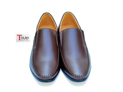 giày cao nam khâu da-4.jpg