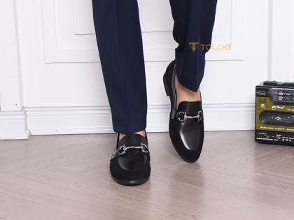 giay cao nam 6cm phoi da lon den 8.jpg