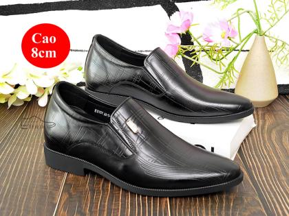 giày cao nam 8cm da bò thật 3.jpg